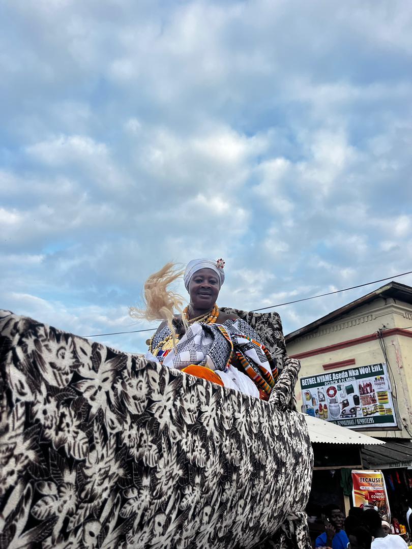 bakatue 8.jpeg