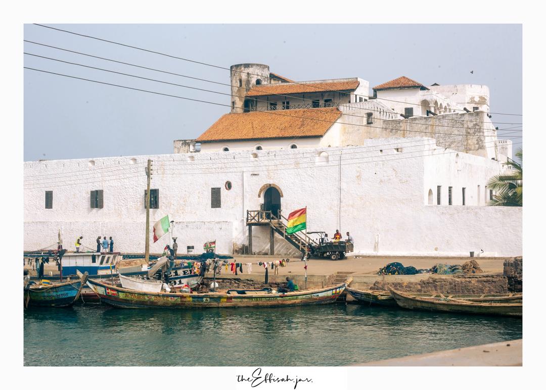 elmina 1.jpeg