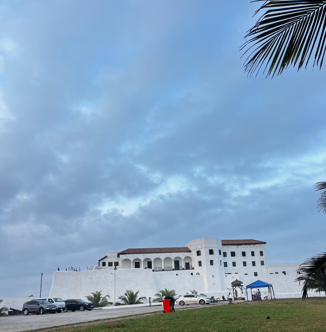 elmina 3.jpeg