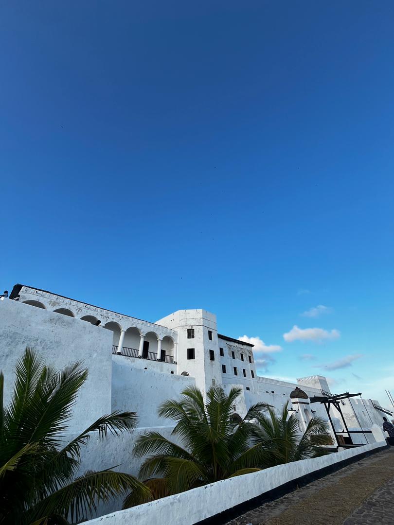 elmina 4.jpeg