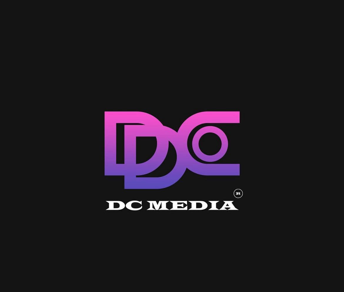 Media 1