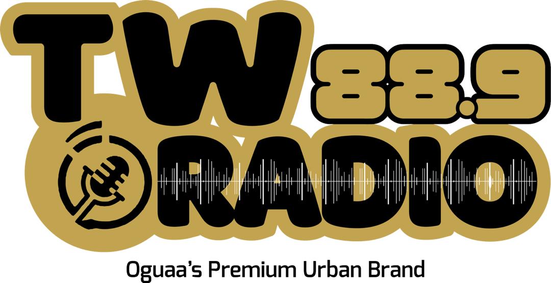 Media 4