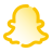 Snapchat