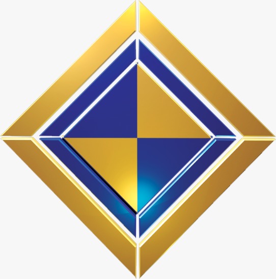 Sponsor 1