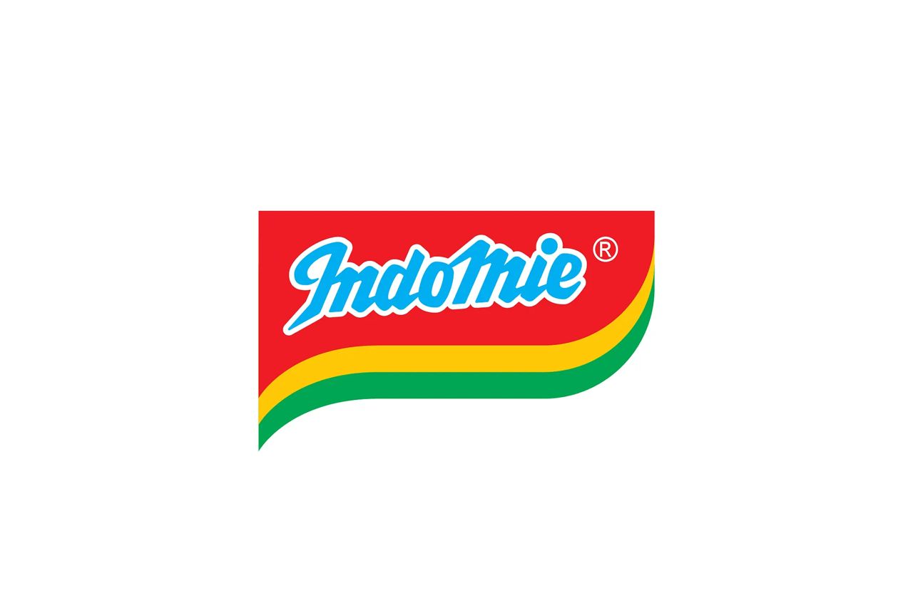 Sponsor 4